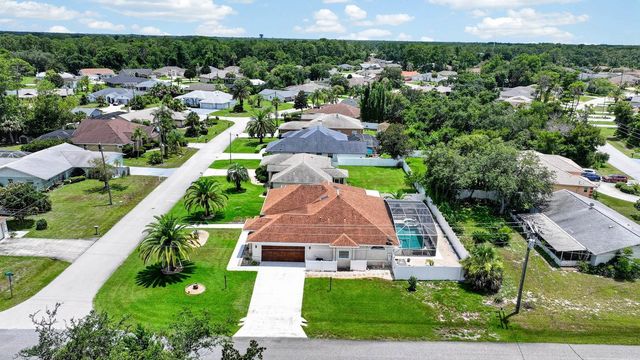 2 FORGE LANE, Palm Coast, FL 32137