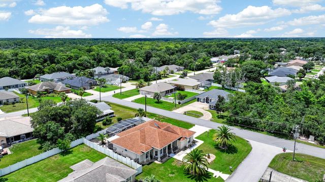 2 FORGE LANE, Palm Coast, FL 32137