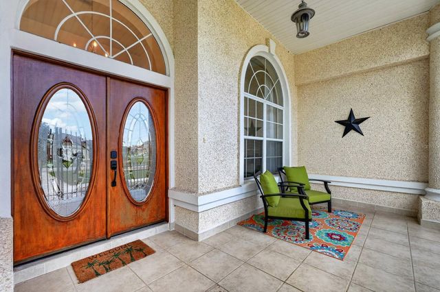 2 FORGE LANE, Palm Coast, FL 32137