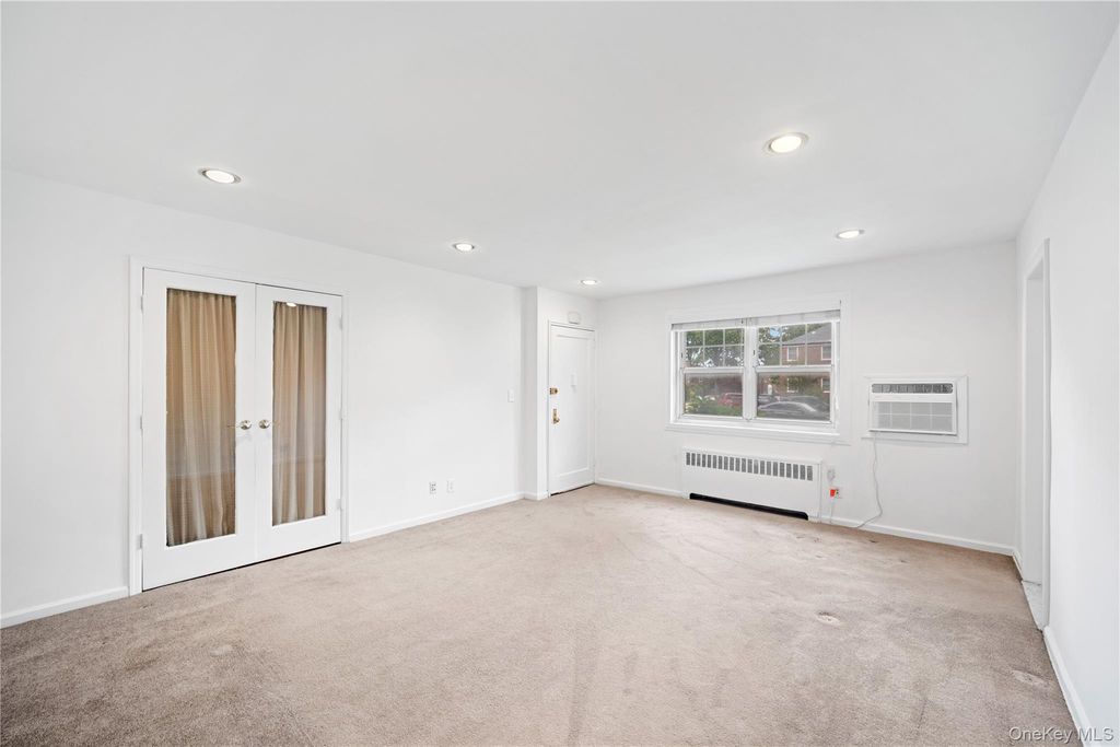252-38 60th Avenue L #591, Little Neck, NY 11362 — photo 5
