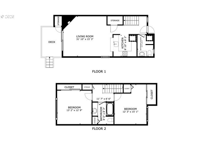 4880 Sw SCHOLLS FERRY Rd 32, Portland, OR 97225