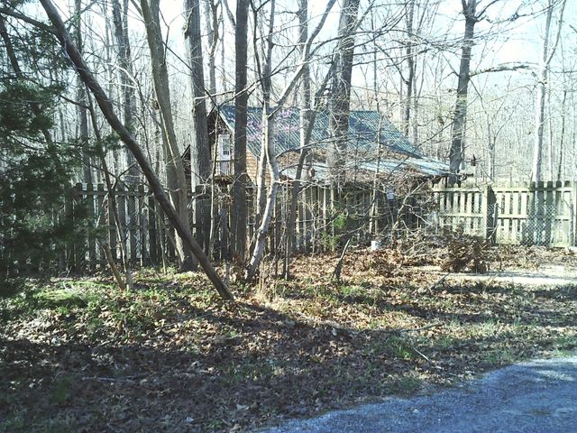 174 Sugar Maple Dr, Dover, TN 37058