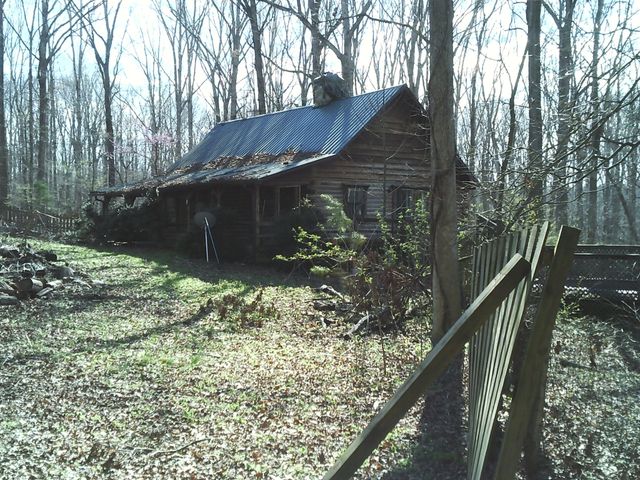 174 Sugar Maple Dr, Dover, TN 37058