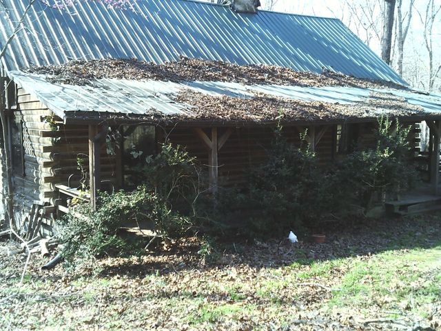 174 Sugar Maple Dr, Dover, TN 37058