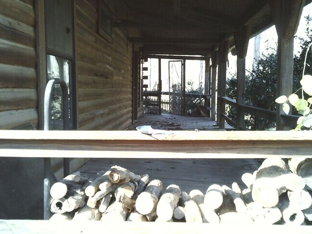 174 Sugar Maple Dr, Dover, TN 37058