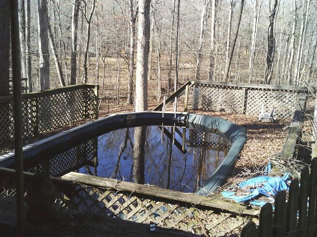 174 Sugar Maple Dr, Dover, TN 37058