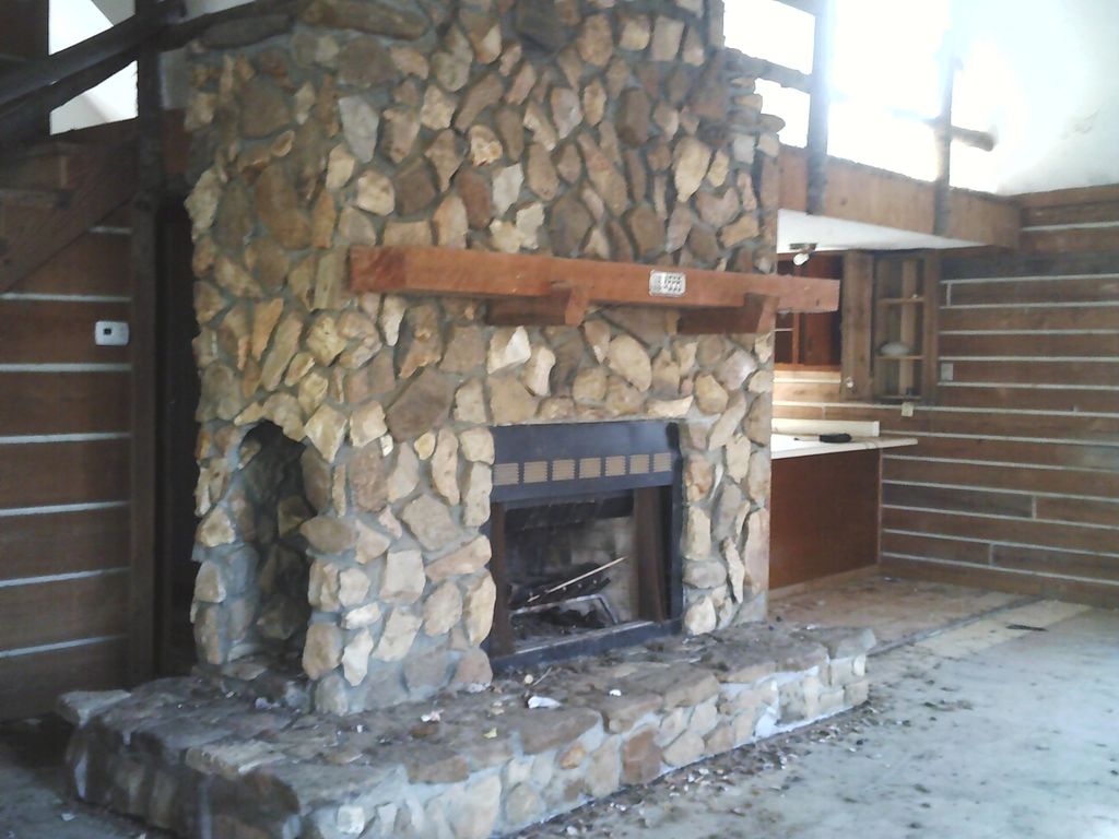 174 Sugar Maple Dr, Dover, TN 37058