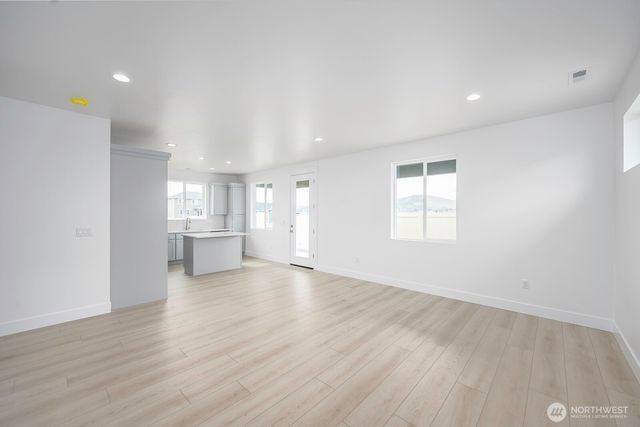 915 Ivy Street NE, Ephrata, WA 98823