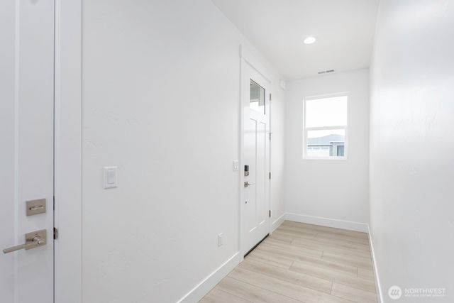 915 Ivy Street NE, Ephrata, WA 98823