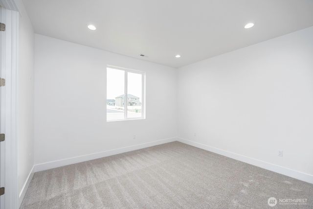 915 Ivy Street NE, Ephrata, WA 98823