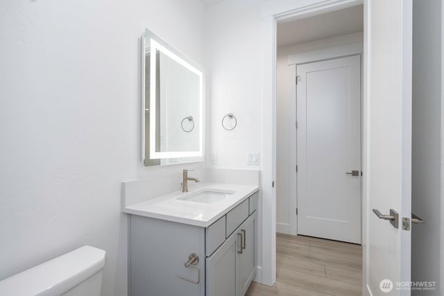 915 Ivy Street NE, Ephrata, WA 98823