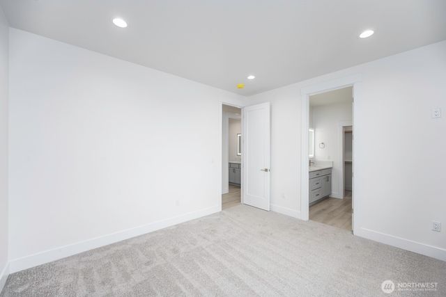 915 Ivy Street NE, Ephrata, WA 98823