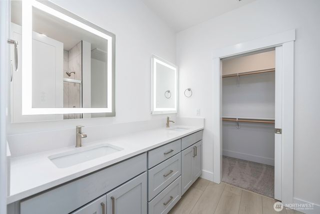 915 Ivy Street NE, Ephrata, WA 98823