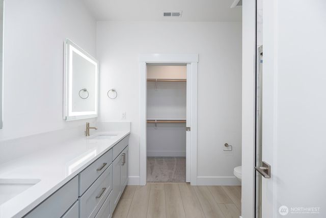 915 Ivy Street NE, Ephrata, WA 98823