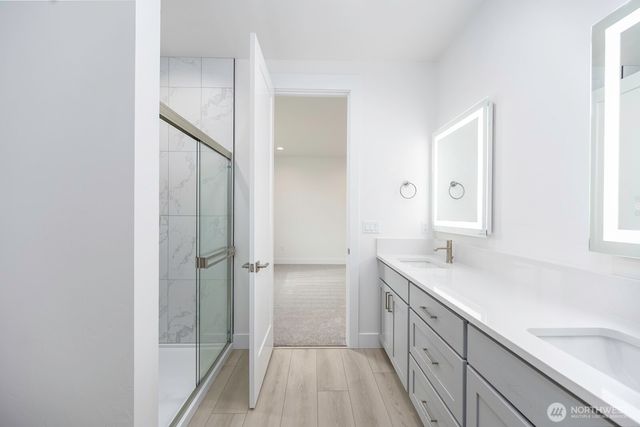 915 Ivy Street NE, Ephrata, WA 98823