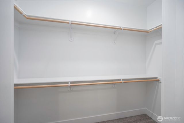 915 Ivy Street NE, Ephrata, WA 98823