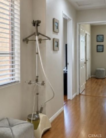 11123 Barnwall Street, Norwalk, CA 90650
