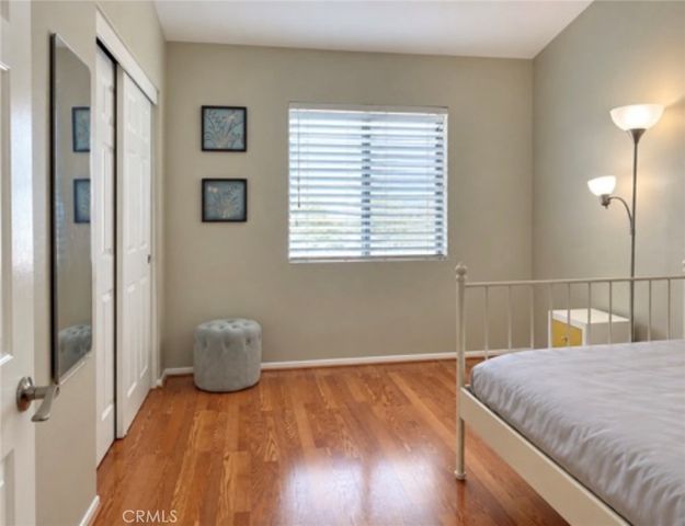 11123 Barnwall Street, Norwalk, CA 90650