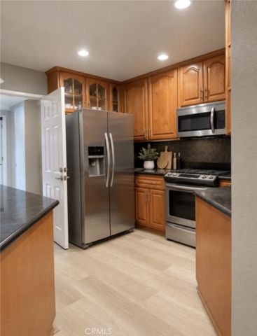 11123 Barnwall Street, Norwalk, CA 90650