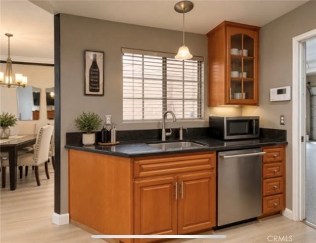 11123 Barnwall Street, Norwalk, CA 90650