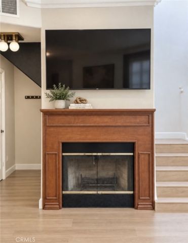 11123 Barnwall Street, Norwalk, CA 90650