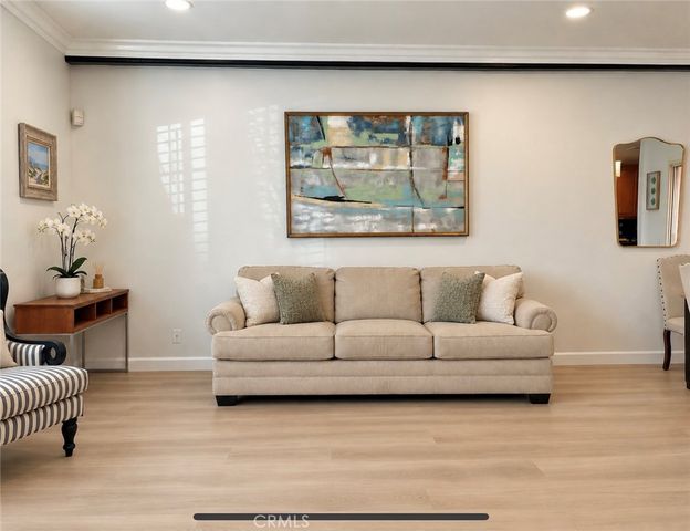 11123 Barnwall Street, Norwalk, CA 90650