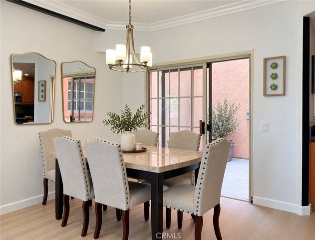 11123 Barnwall Street, Norwalk, CA 90650
