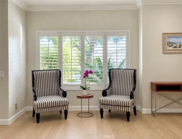 11123 Barnwall Street, Norwalk, CA 90650
