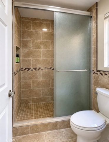 11123 Barnwall Street, Norwalk, CA 90650