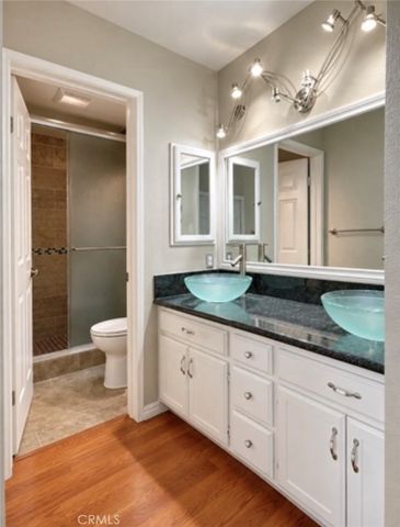 11123 Barnwall Street, Norwalk, CA 90650