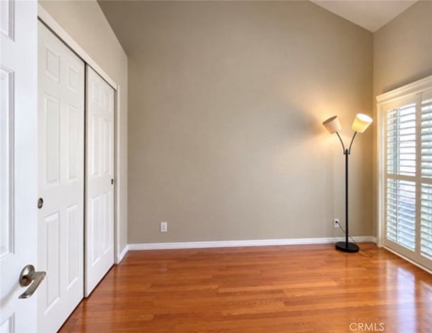 11123 Barnwall Street, Norwalk, CA 90650