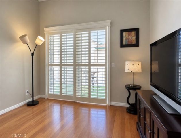 11123 Barnwall Street, Norwalk, CA 90650