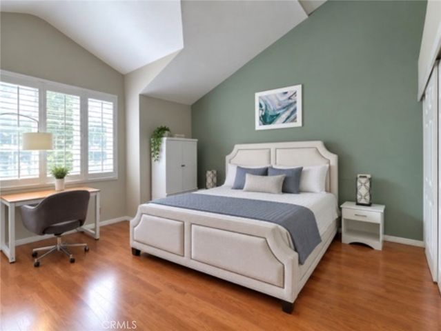 11123 Barnwall Street, Norwalk, CA 90650