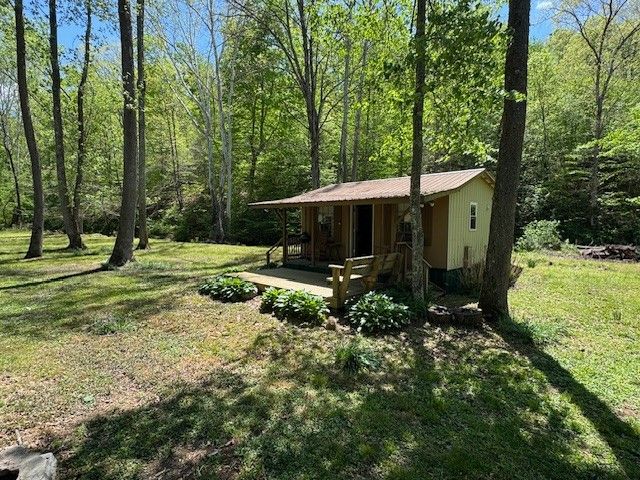 6223 Bell Branch Trl, Nunnelly, TN 37137