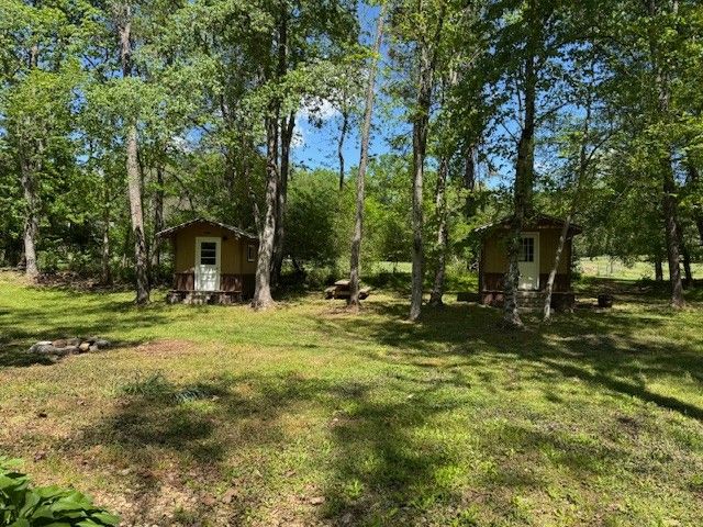 6223 Bell Branch Trl, Nunnelly, TN 37137