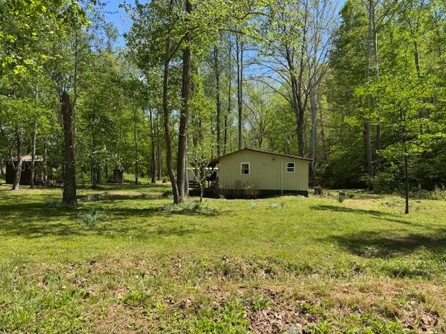 6223 Bell Branch Trl, Nunnelly, TN 37137