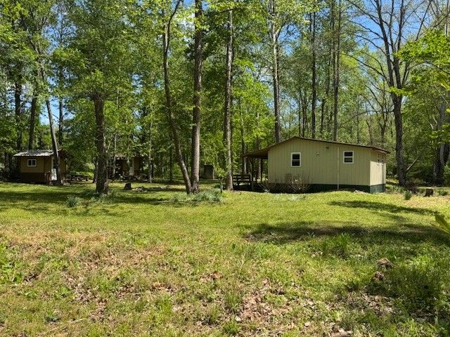 6223 Bell Branch Trl, Nunnelly, TN 37137