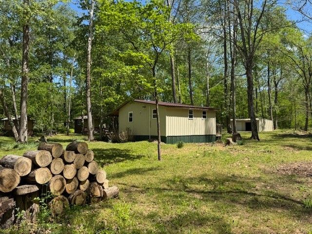 6223 Bell Branch Trl, Nunnelly, TN 37137