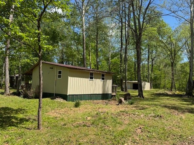6223 Bell Branch Trl, Nunnelly, TN 37137