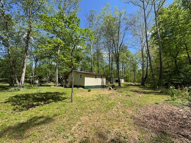 6223 Bell Branch Trl, Nunnelly, TN 37137
