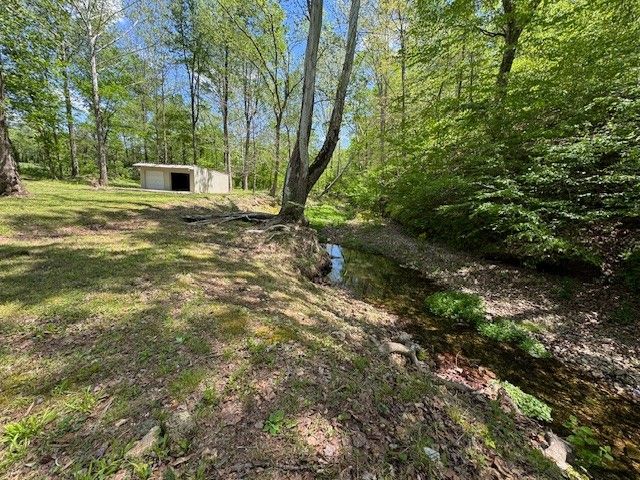 6223 Bell Branch Trl, Nunnelly, TN 37137