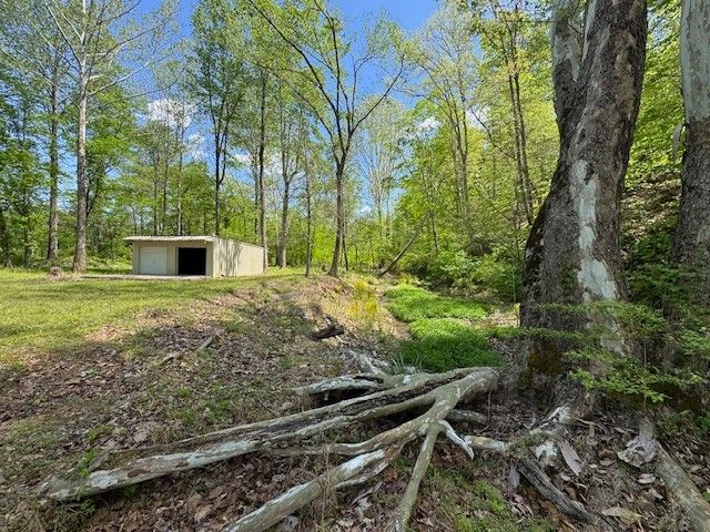 6223 Bell Branch Trl, Nunnelly, TN 37137