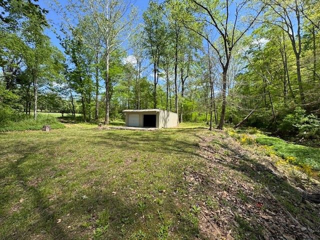 6223 Bell Branch Trl, Nunnelly, TN 37137