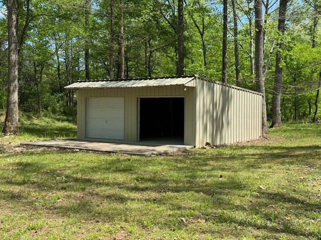 6223 Bell Branch Trl, Nunnelly, TN 37137