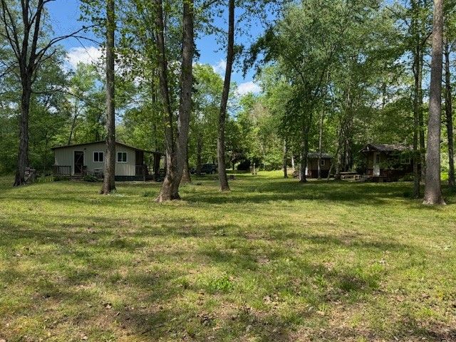 6223 Bell Branch Trl, Nunnelly, TN 37137