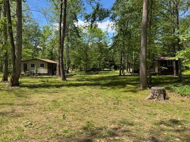 6223 Bell Branch Trl, Nunnelly, TN 37137