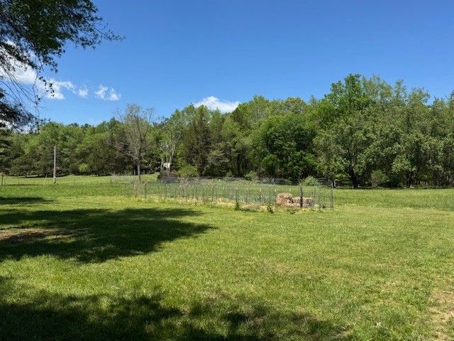 6223 Bell Branch Trl, Nunnelly, TN 37137
