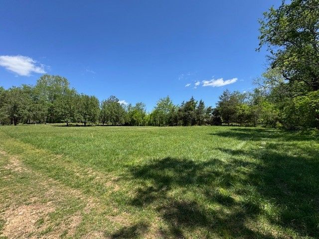 6223 Bell Branch Trl, Nunnelly, TN 37137