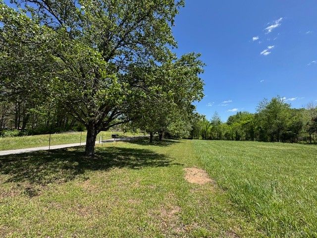 6223 Bell Branch Trl, Nunnelly, TN 37137