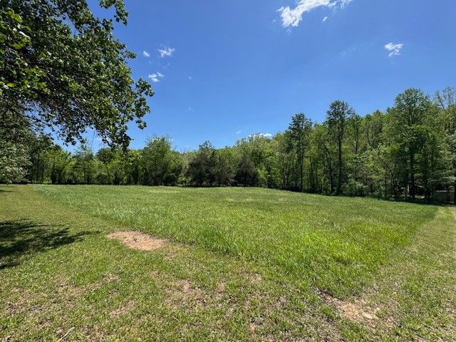 6223 Bell Branch Trl, Nunnelly, TN 37137